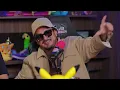 Episodio 337 🚨- Me demandé a mí mismo Ft. Hablando Huevadas