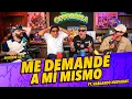 Download Lagu Episodio 337 🚨- Me demandé a mí mismo Ft. Hablando Huevadas