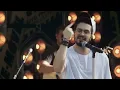 Luan Santana ft. Mc Kekel - Vingança (Live-Móvel - Vídeo Oficial)