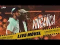 Download Lagu Luan Santana | Vingança ft Mc Kekel (Video Oficial) - Live-Móvel