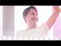Ben Gold - Where Life Takes Us [Garuda]