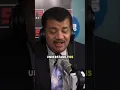 Download Lagu How did I learn Calculus?🤔 w/ Neil deGrasse Tyson
