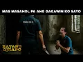 Download Lagu Rigor, maniniwala kay Fatima | FPJ's Batang Quiapo | Advance Episode | Full Episode | Fanmade