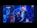 Locura Automatica - Lalie Garcia | La Descarga