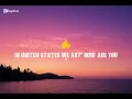 Levelz up _-_ how are you ( special lyrics)