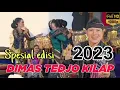 Download Lagu apri mimin spesial 2023 bersama dimas tedjo gayeng pol