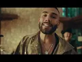 DE LUNES A LUNES - Grupo Frontera & Manuel Turizo