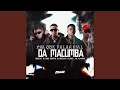 Lagu Pra que falar mal da macumba