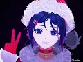 Download Lagu Miside Mita AMV - Full Song 米塔の小曲 (会呼吸的痛-DJ)
