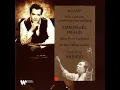 Flute Concerto No. 2 in D Major, K. 314: II. Andante ma non troppo