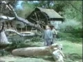 Download Lagu Song Of The South Walt Disney Pt 10