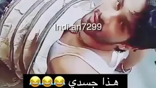 كواليس مسلسل العدو الحبيب 