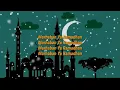 Download Lagu RAMADHAN TIBA || LAGU RAMADHAN 1442 || 1 JAM NON STOP