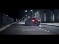BENNETT - Vois sur ton chemin (Techno Mix)
