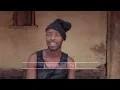 Eddy Kenzo - Sitya Loss (Official Music Video)