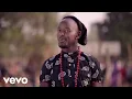 Download Lagu Eddy Kenzo - Sitya Loss (Official Music Video)