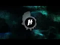 Tim Legend - Hope (feat. Naomi Wild)