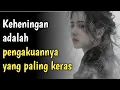Download Lagu Percaya atau nggak, saat dia nggak nelpon atau nge-chat kamu, itu sebenarnya berarti...