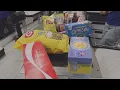 Times Supermarket Celebrates 75th Anniversary with Less Than a Week Left