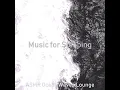 Spirited Ocean Sounds