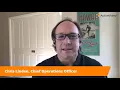 The Business of OTT - Part 1 - OTT Providers