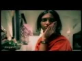 Download Lagu Fair \u0026 Lovely - TV ad
