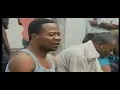 Papa Wemba - La vie est belle
