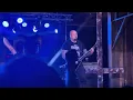 INFERNAL WAR live at Eternal Hate Fest 2025