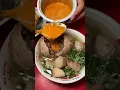 Download Lagu Bakso Daging Muncrat 💦 Paling Femes di Bogor?!