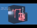 Inside the D-Wave Quantum Computer