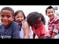 What are Cells? | Science For Kids
