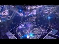 Ivi Adamou - La La Love (LIVE) | Cyprus 🇨🇾 | Grand Final | Eurovision 2012