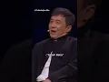 Download Lagu Jackie Chan | Disiplin Yok - Oğluyla Arasındaki Kültür Çatışmasını Anlatıyor