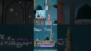 Tu Shahe Khuban Zohaib Ashrafi Status Dildar Bade Aaye Mehboob Bade Dekhe 