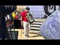 Sannere tribute to Malome Vector | Performance of the year | Never to be forgotten