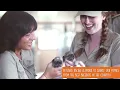 Learn More About Petland Racine s Puppy Breeders