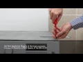 Appliance Repairs Near Me Monroe Louisiana