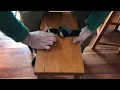 Rhino Rescue North American Rescue CAT style tourniquet test UNBELIEVABLE alternative