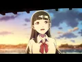 Download Lagu Koko Kara, Koko Kara ~ Shirase ver. - Sora Yori ED