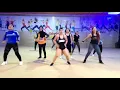Download Lagu Ini Rindu / Mala Agatha / Zumba / Choreography