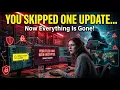 Patch Management Explained How One Missed Update Can Destroy an Entire Company