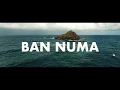 Download Lagu ORI - Ban Numa ft. Getamilli (Prod by Titi)