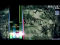 SiM  EXISTENCE 4K