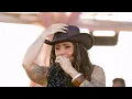 FOR YOU TO REMEMBER ME (Live) (feat. Murilo Huff) - Lauana Prado