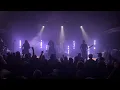 Demon Hunter - I’m Done live Lawrence KS
