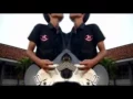 Download Lagu NEZPAG10   dinda
