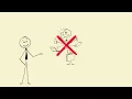 How to Be So Productive It Feels ILLEGAL (No Motivation Needed)