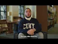 Start Your Next Chapter CUNY Reconnect