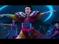 Download Lagu Score Suite - K-pop Demon Hunters(With Vocals)