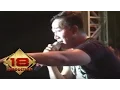 Repvblik - Hanya Ingin Kau Tahu (Live Konser Rengat 21 Maret 2015)